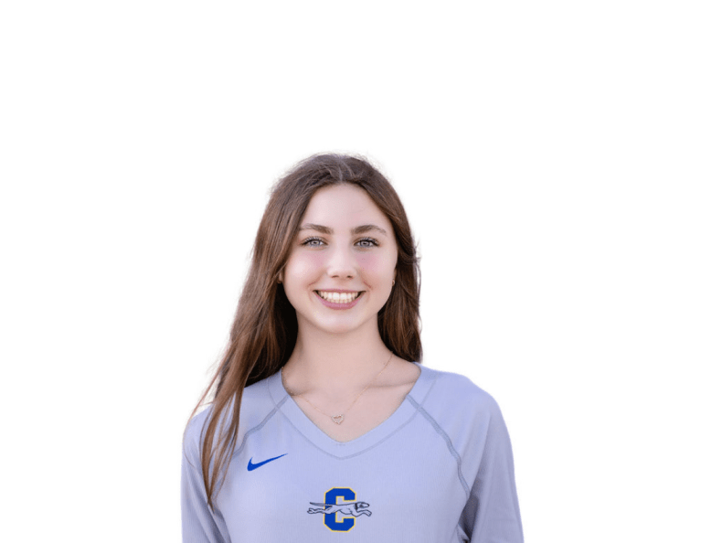 Addison Kilroy